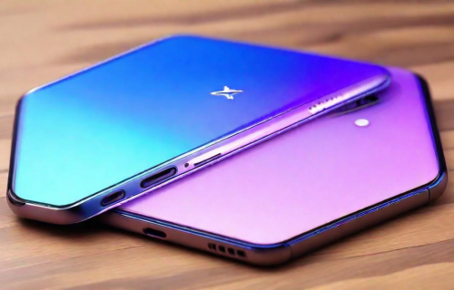 三星s10e（三星s10e和s10的区别）