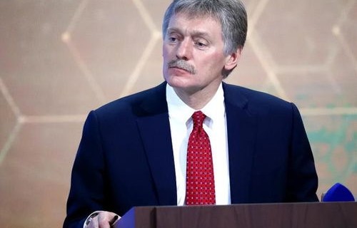 俄方坚决回应，西方欲派十万维和部队进乌的意图需审慎审视