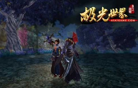 短剧吞天——仙侠世界的史诗巨作