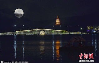 短剧又是一年中秋夜——70集的月圆之夜