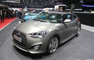 北京现代跑车系列(北京现代跑车系列多少钱)