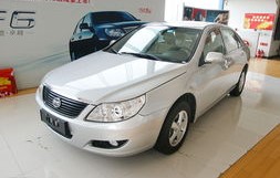 比亚迪f6图片大全(比亚迪f6图片大全 外观)