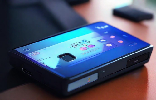 米3是什么意思（挖3米3是什么意思）