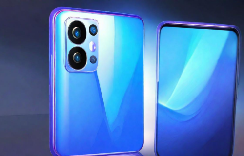 性价比最高的手机排名2021（全网性价比最高的手机排名）