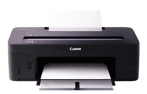 佳能打印机客服电话（佳能打印机官方电话客服电话）