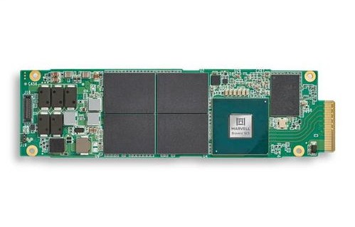 数字艺术创作平台推荐，打造你的独特艺术世界