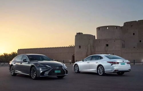 雷克萨斯ls500h价格(雷克萨斯LS500h价格表2023)