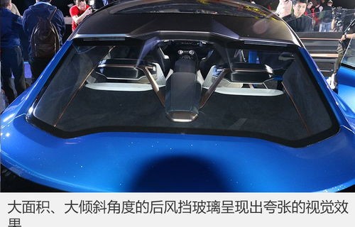奇瑞汽车2022款报价及图片(奇瑞汽车价格图片大全集)