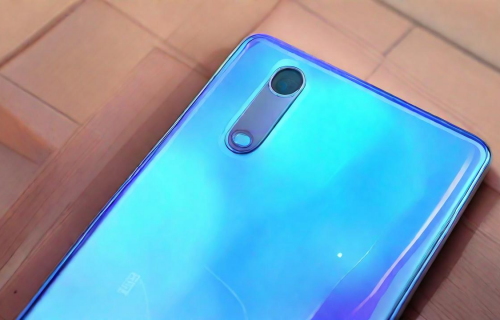 华为手机p30参数和价格（华为手机p30的价格是多少）