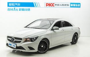奔驰c200l图片(奔驰c200l图片白色)