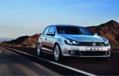 一汽大众官网中国(一汽大众官网中国官方网站客服热线)