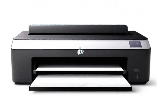 惠普打印机软件安装（惠普打印机软件安装多长时间）