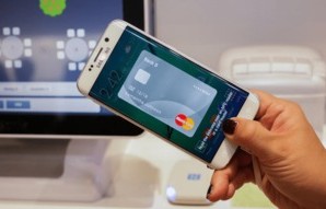 三星L168,一款卓越的设备带来的全新体验