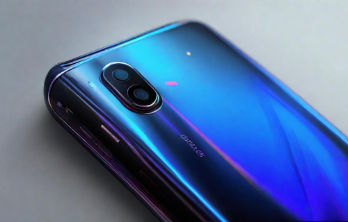 联想z6pro（联想Z6pro格机）