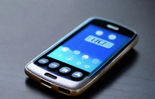 诺基亚最新款手机型号（诺基亚最新款手机型号大全）