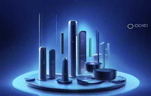 oppo官方网站首页（qoo官方网站首页）