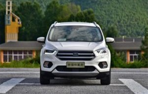 13年二手翼虎值得买吗(13年二手翼虎16t现在卖多少钱)