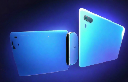 华为带e和不带e的区别（华为带e和不带e的区别在哪）