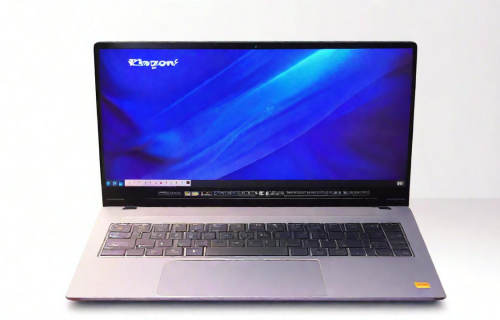 联想air小新14（联想air小新14怎么样）