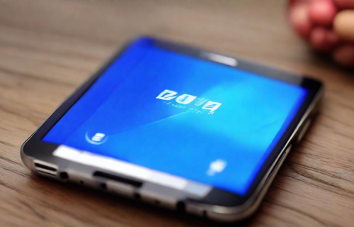 关于三星note2多少钱刚上市的信息