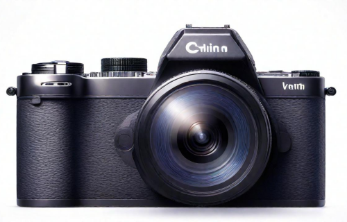 十大微单相机排行最新（入门微单相机排行榜十强）