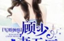 短剧顾少的替罪娇妻的魅力与深度解析