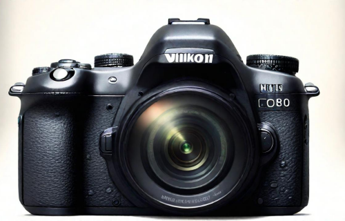 尼康d750（尼康d750上市时间）