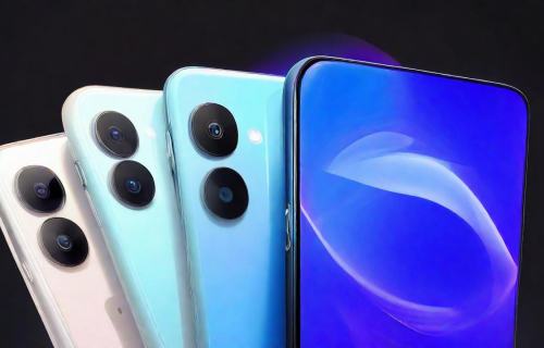 2022年公认口碑最好的手机（2022年公认口碑最好的手机系统）