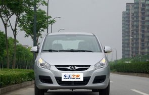 12年江淮和悦值多少钱(2012年的江淮和悦b15能卖多少钱)