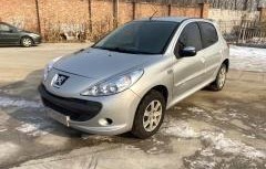 58同城个人二手车转让(58同城个人二手车转让怎么收费)