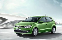 大众桑塔纳2022款报价及图片(大众桑塔纳2021款图片及报价自动挡)