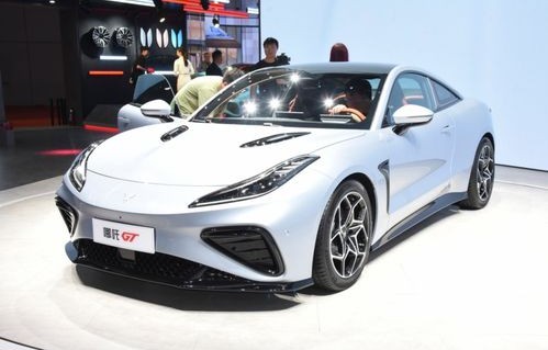 兰博基尼哪个国家生产的(保时捷是哪个国家生产的)