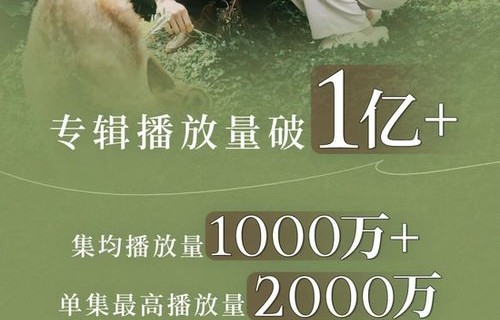 短剧我们都要活下去的生存与希望之旅