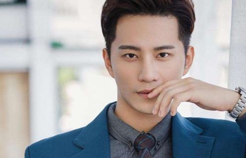 霍少独宠冷傲妻，奉子成婚的甜蜜短剧