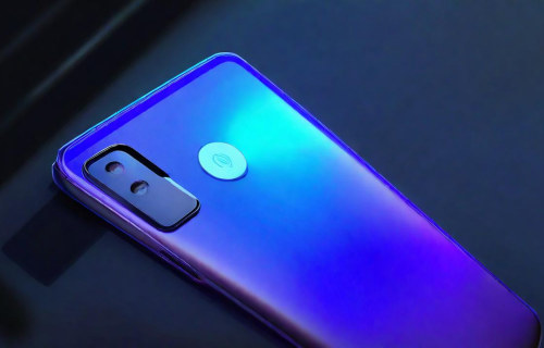 摩托罗拉edge（摩托罗拉edge s pro）