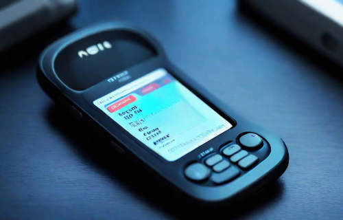 诺基亚手机铃声大全试听（诺基亚手机铃声大全试听版）