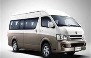 丰田海狮9座多少钱一辆(丰田海狮9座多少钱一辆新车)