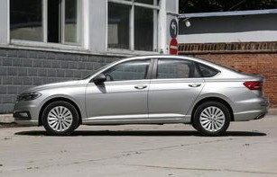 大众朗逸2020款多少钱(2022款大众朗逸现在多少钱)