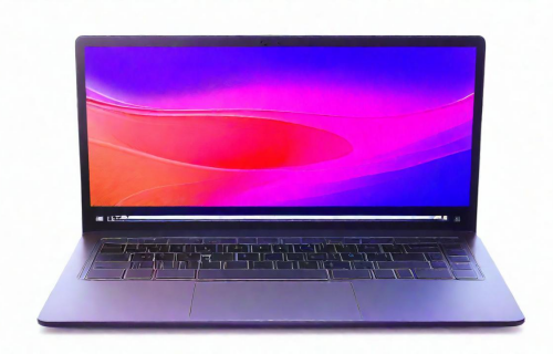 小米笔记本电脑（小米笔记本电脑怎么样）