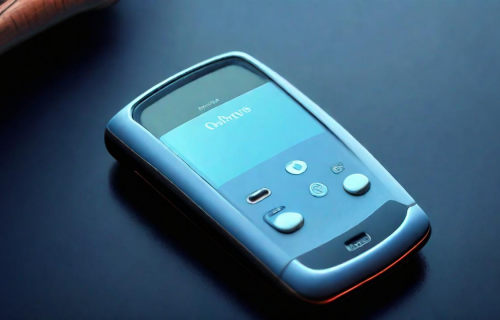 nokia手机大全（nokia 手机）