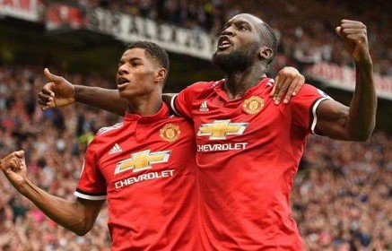 巴萨内部对引进拉什福德感到悲观，转会前景分析