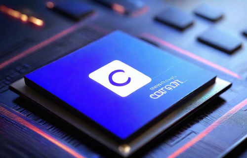 高通骁龙处理器排名（天玑高通骁龙处理器排名）