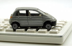 天天拍车(天天拍车二手车直卖网官网)