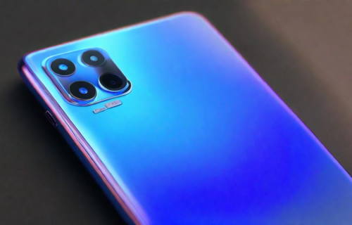 荣耀和华为哪个质量好（荣耀和华为哪个质量好一些）