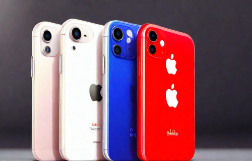 苹果手机价格表（苹果手机价格表官网报价）