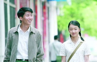 短剧我成了女明星的契约情侣——王羽菲的星光之路