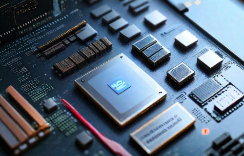 2021笔记本cpu排行天梯图（2021笔记本cpu排行天梯图M1）