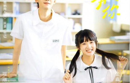 短剧夫人之秦少又跑了——80集的浪漫追逐