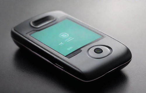 索爱w908c（索爱w908C）