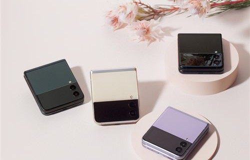 三星E400，科技与时尚的完美结合